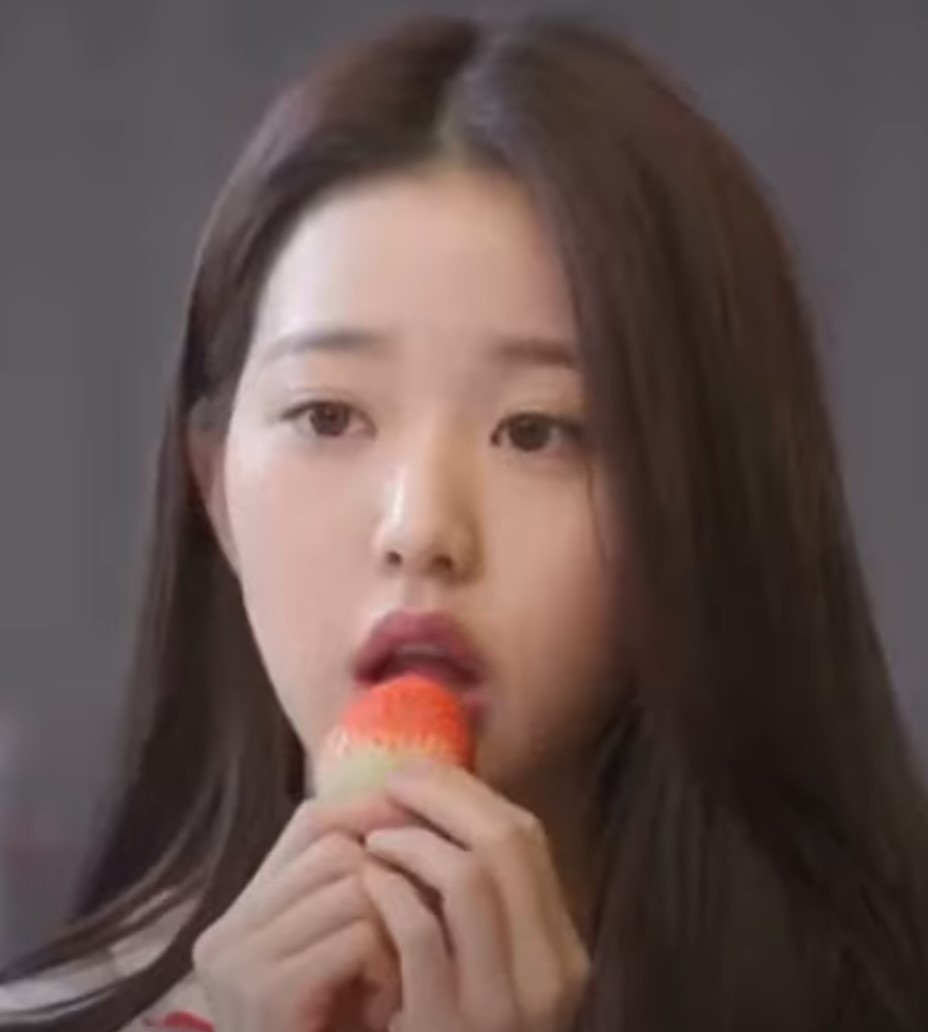 SOTY 2023